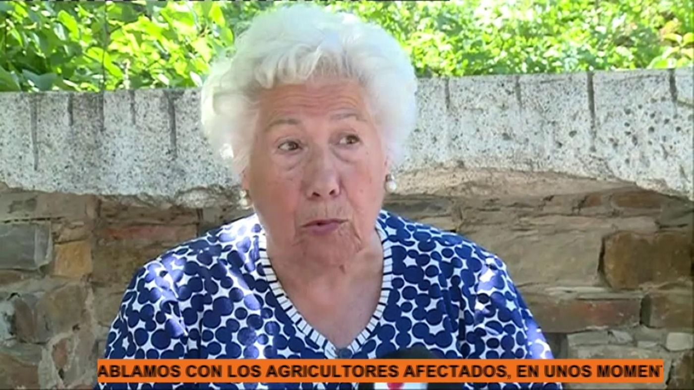 m5yq8oqajfij_Cuatroaldia_Tarde_13052019.jpg