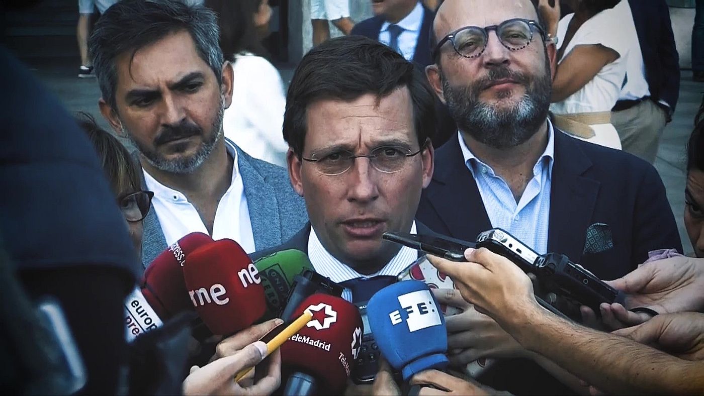 m6kvp4k5fcyr_todoesmentira_20082019.jpg