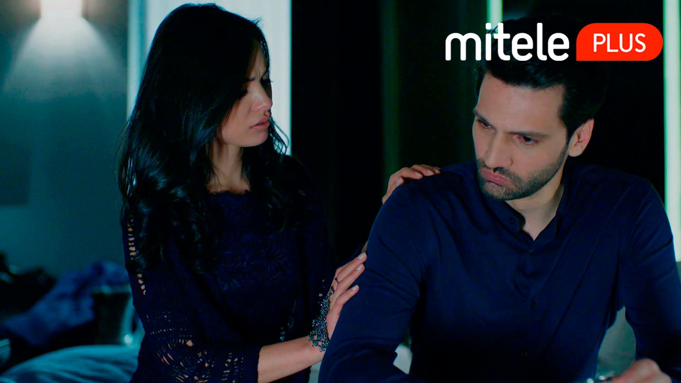 m8ooodf617p1_kara_sevda_76.jpg