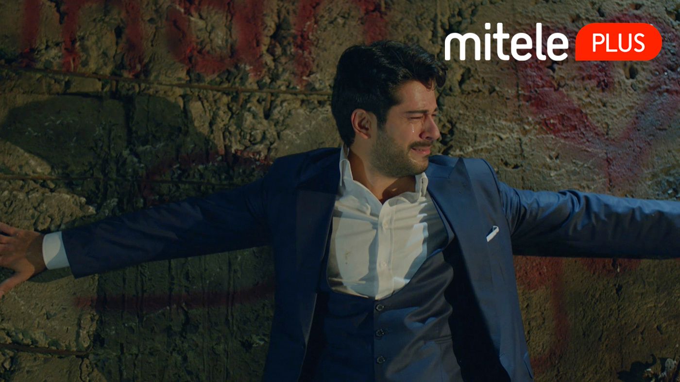m9rr2mwyqbez_kara_sevda_17.jpg