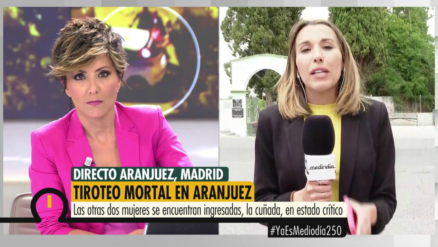 mb88b7jqsv1_yaesmediodia_11062019.jpg