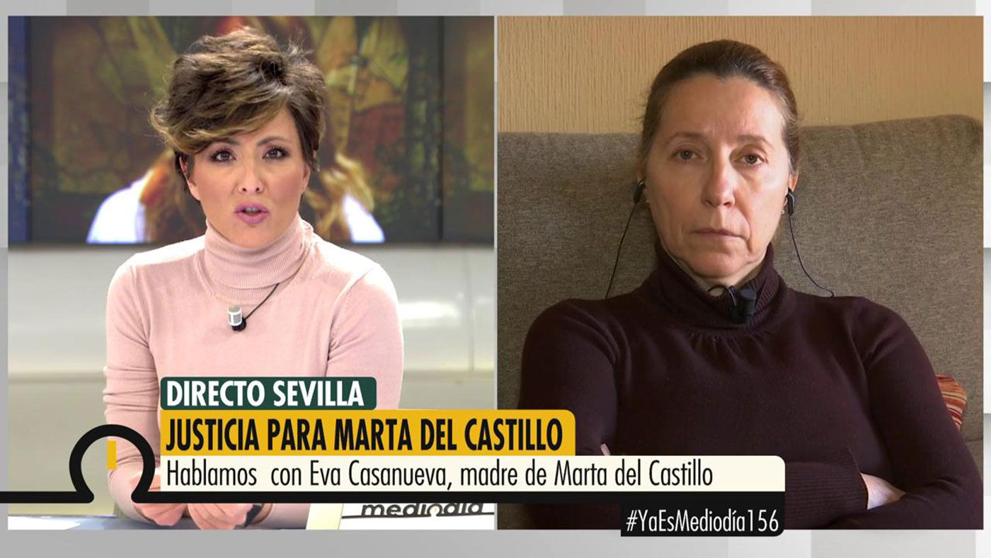 mf4cdp10am12_yaesmediodia_156.jpg