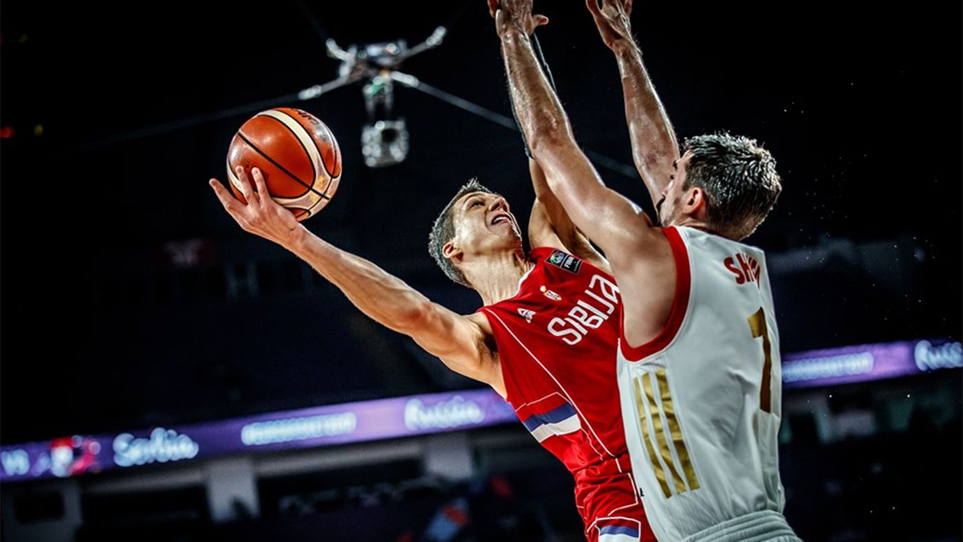 mf4s4j561qwt_eurobasket2017_rusia_serbia.jpg