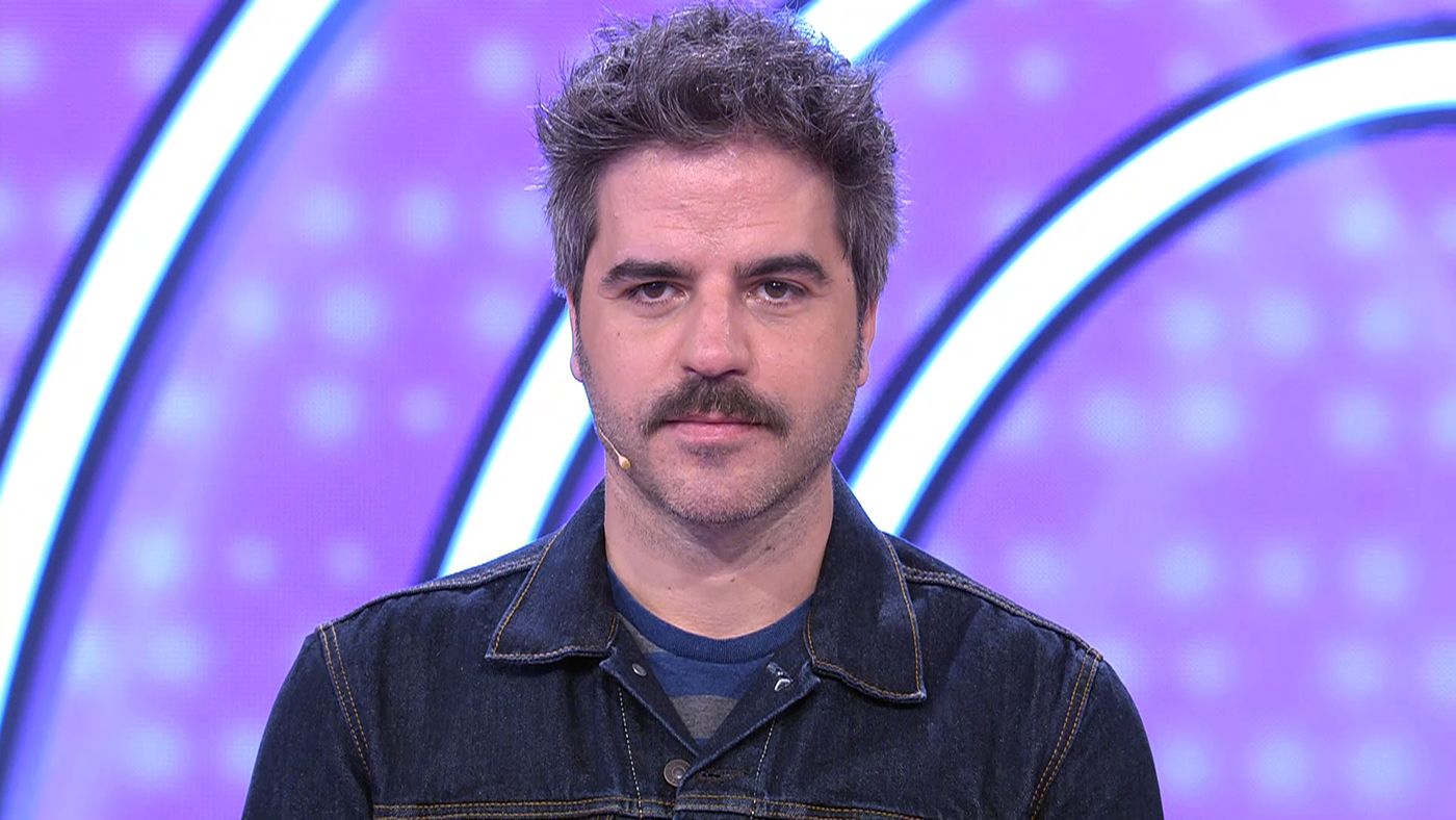 mgsj7n3z3an8_elconcursodela%C3%B1o_160.jpg