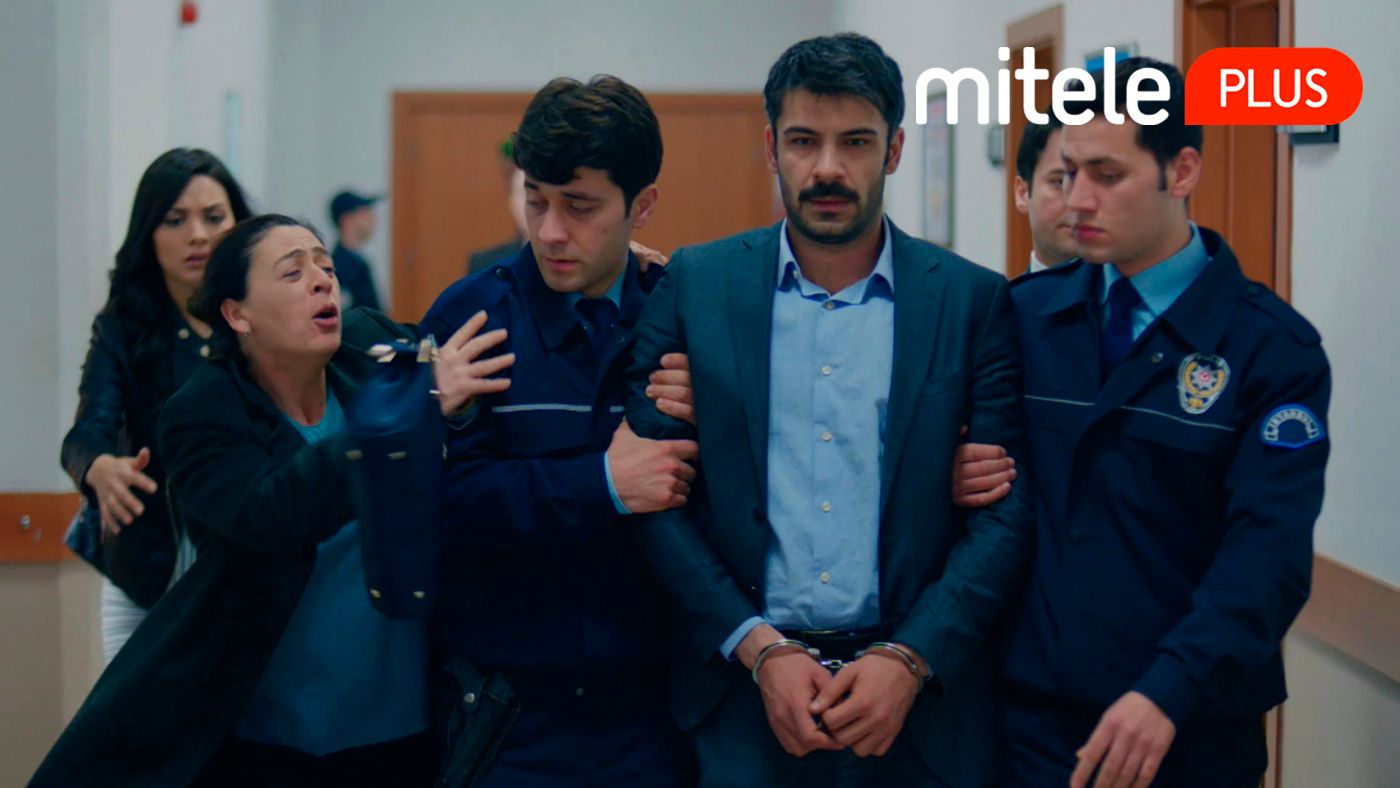 mhbfqtucbulx_kara_sevda_71.jpg