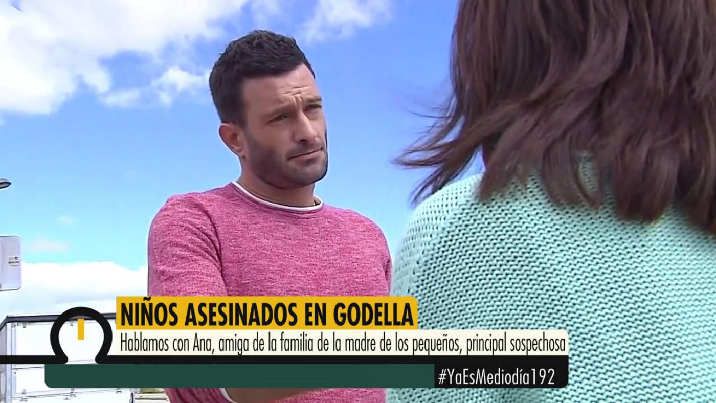 mi9rufmwrhx2_yaesmediodia_192.jpg