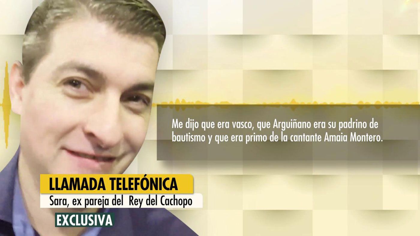 imagen sheetLayer