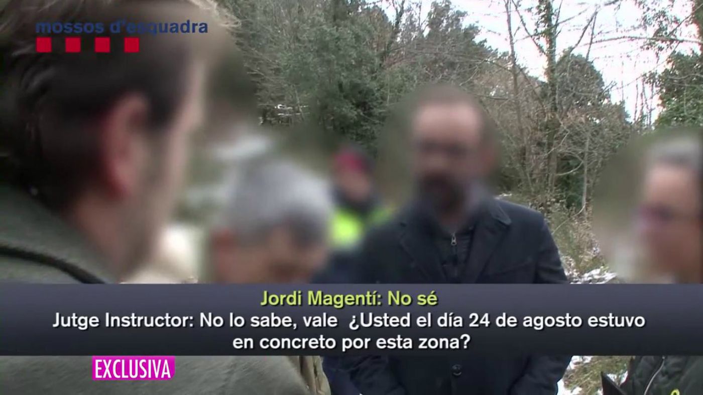 mm7j9nkvhsqz_anarosa_3452.jpg