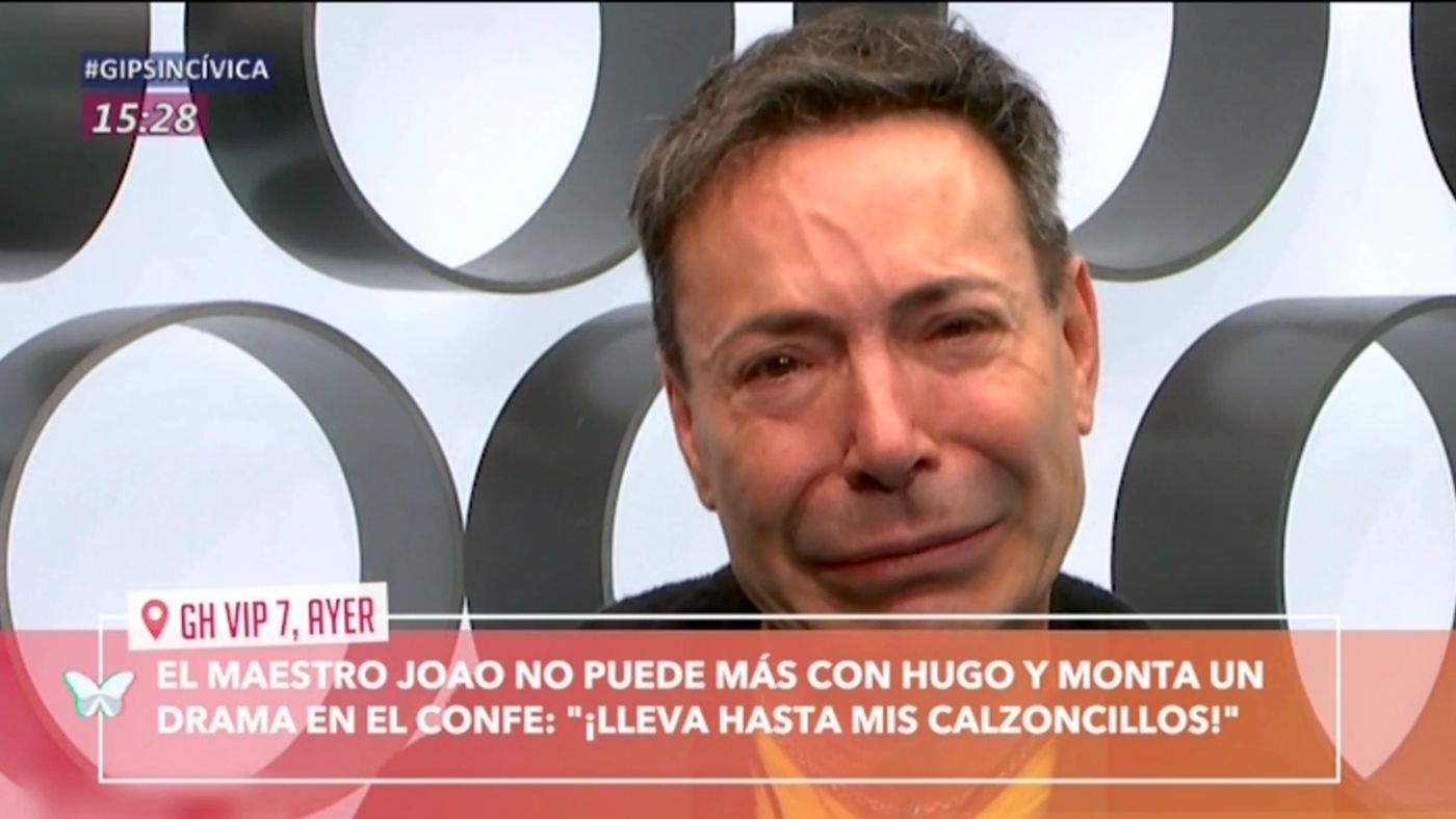 mmzfsgmmbzm5_cazamariposas_primeraedicion_240919.jpg