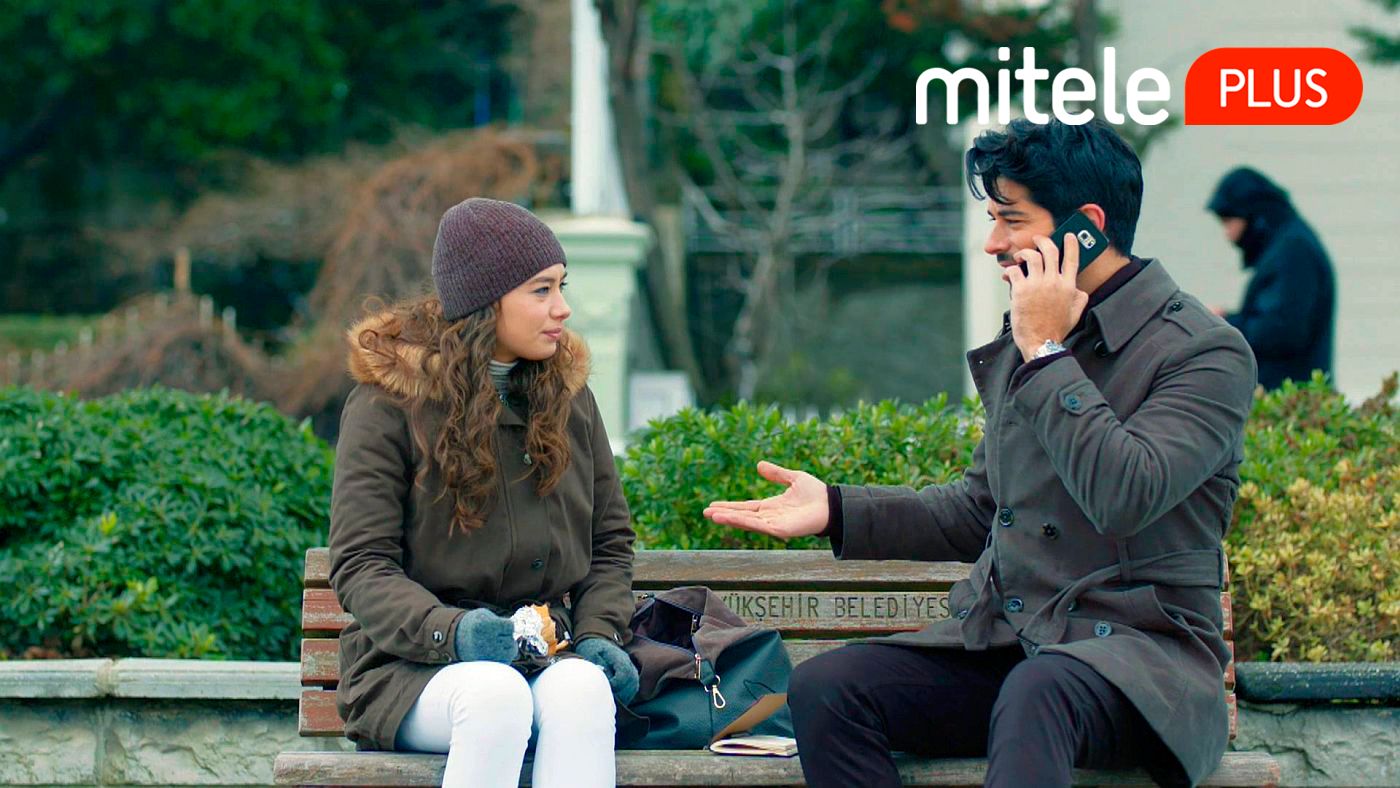 moimjx8zjye8_kara_sevda_49.jpg