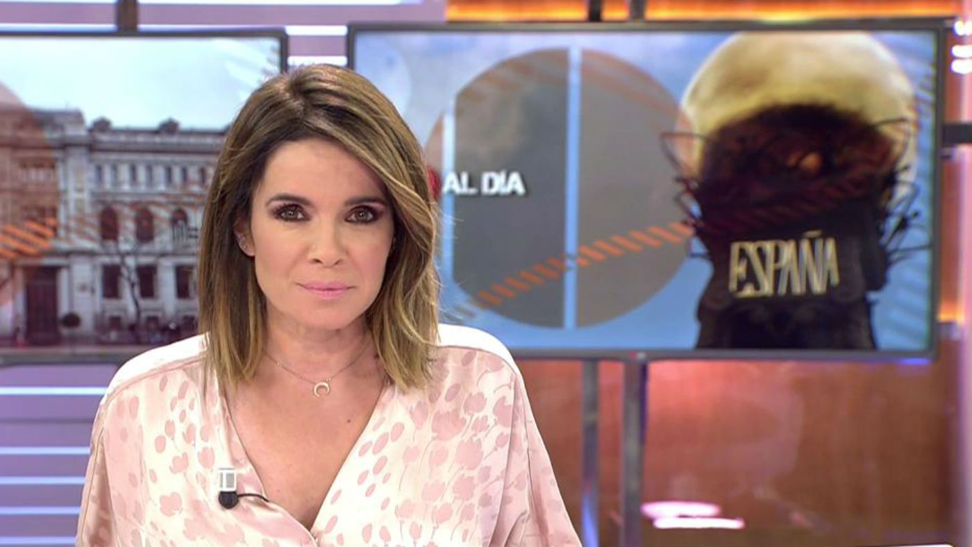 mos6k55v8pu7_cuatroaldia_tarde18062019.jpg