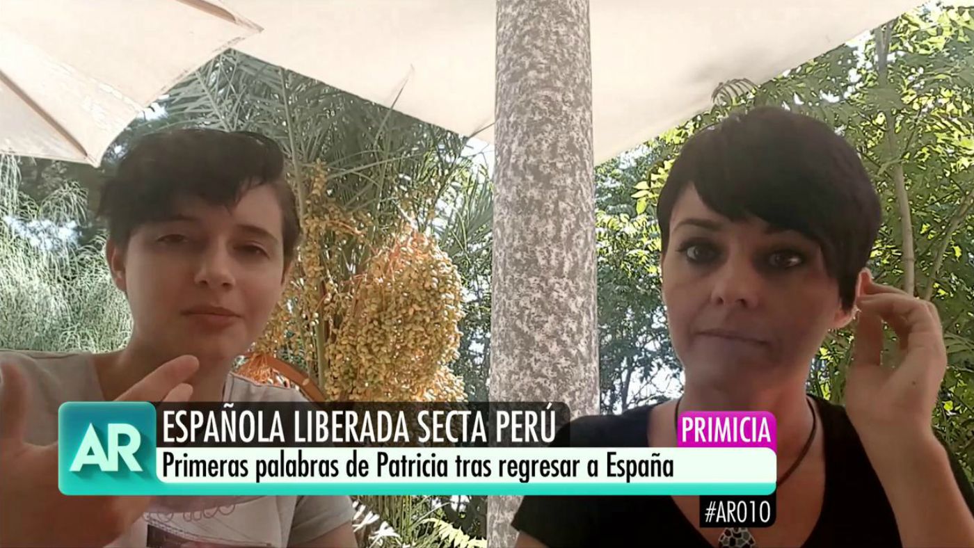 mp0wptn29x5n_anarosa_3434.jpg