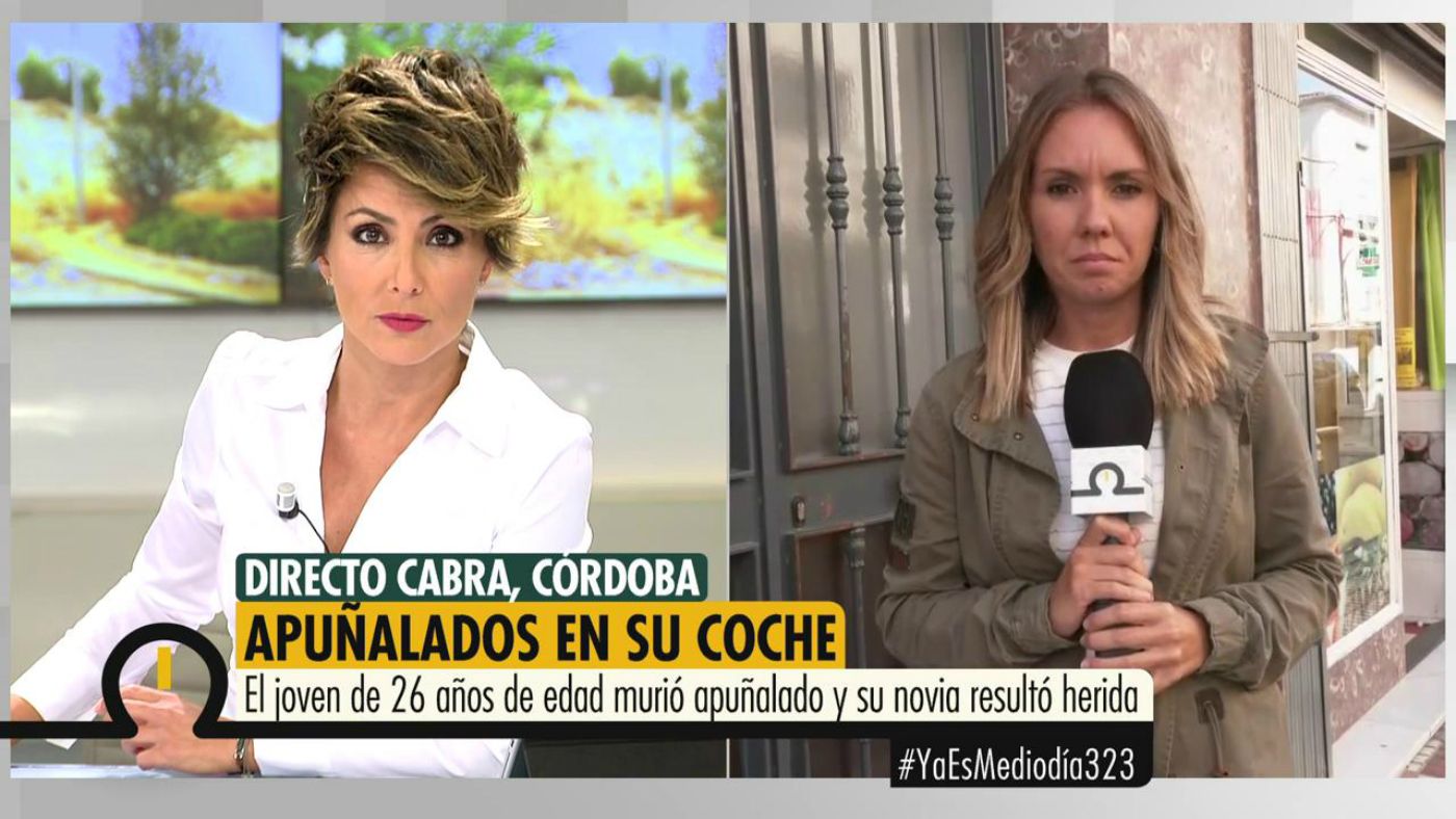 mq35m90zqno8_yaesmediodia_323.jpg