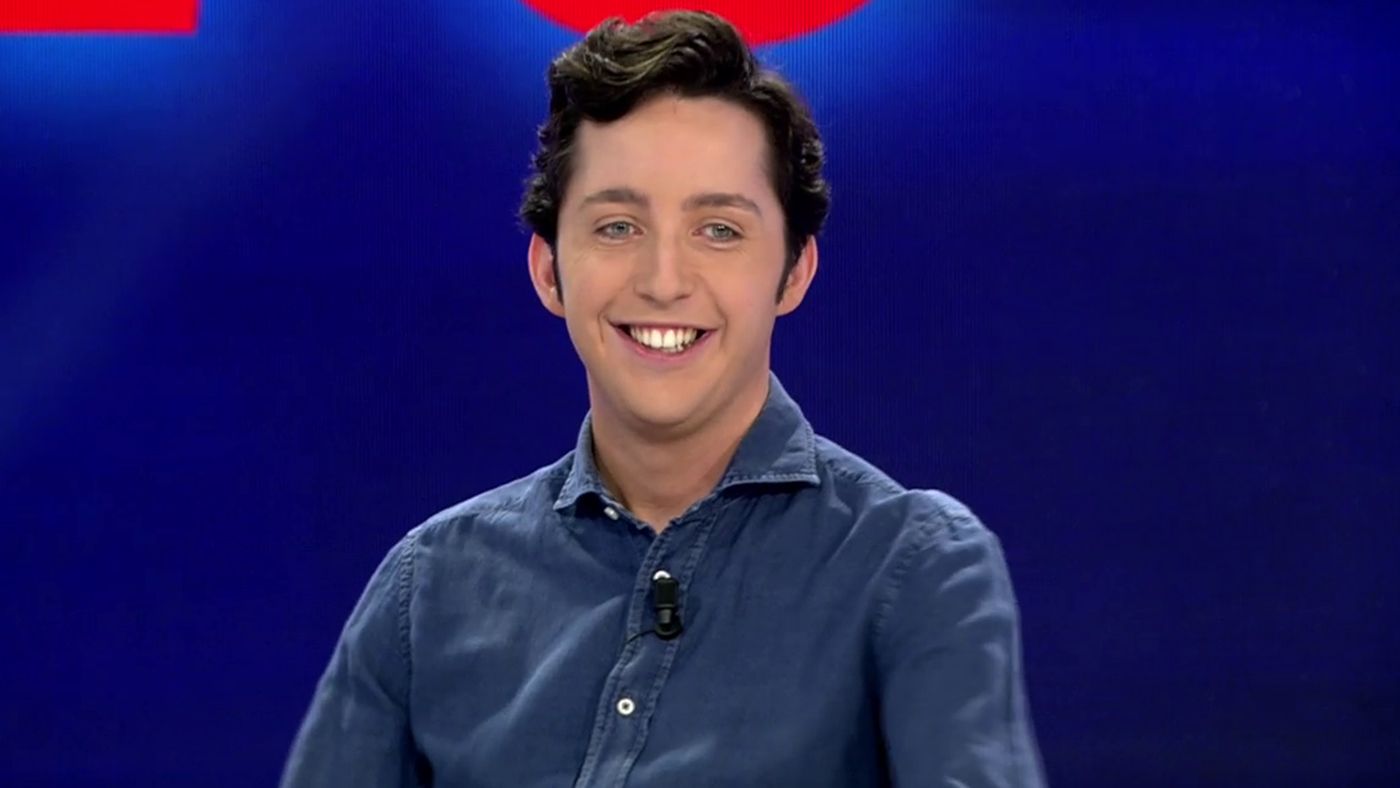 mqqduw30w5en_todoesmentira_01022019.jpg