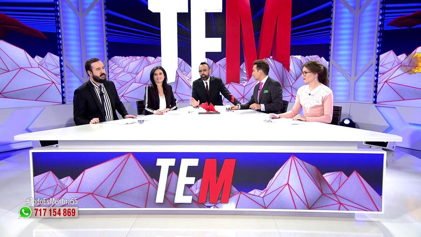 mrihdqznyr59_TodoEsMentira_25032019.jpg