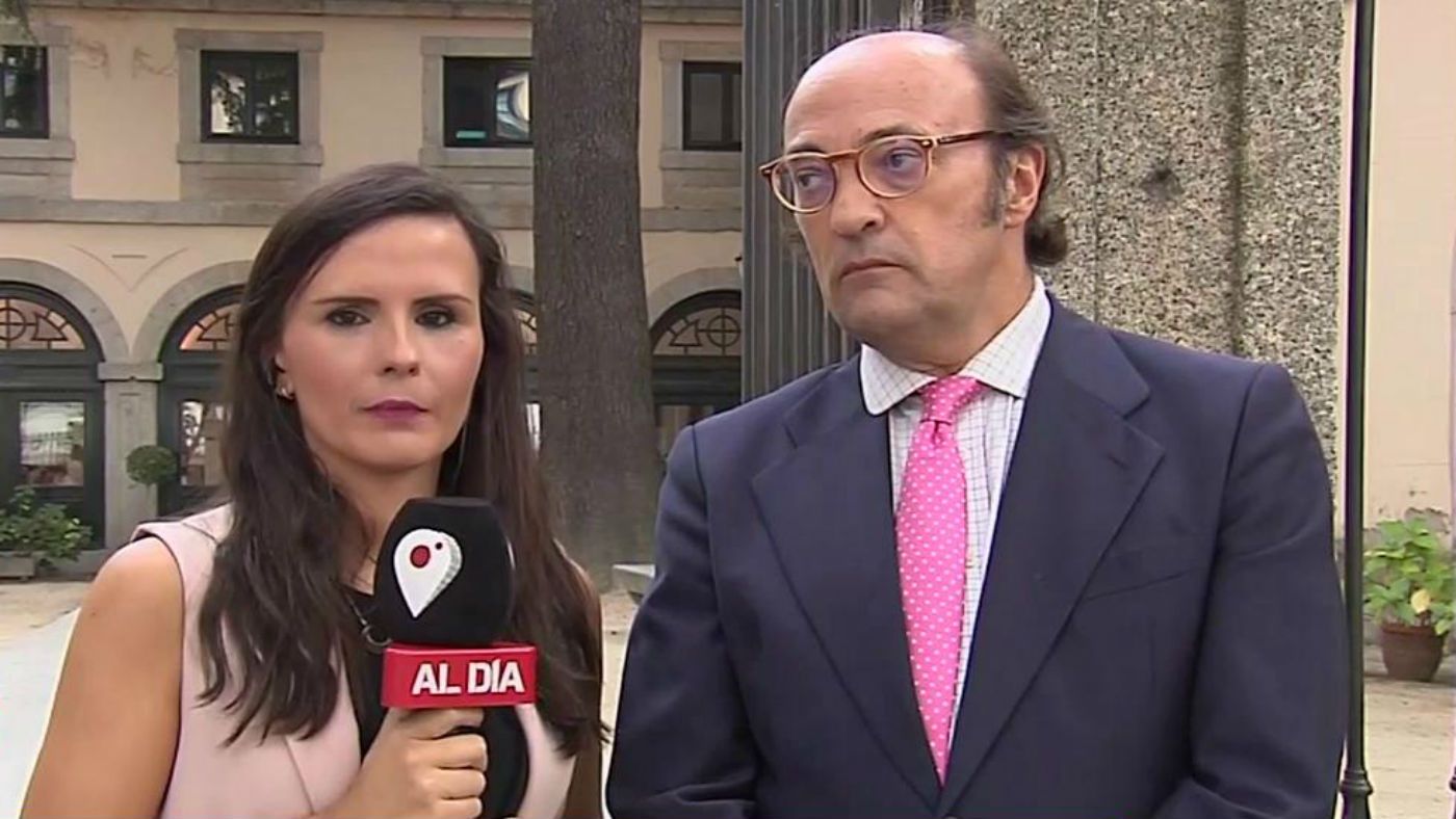 mvppdprkt3ba_cuatroaldiatarde_11102019.jpg