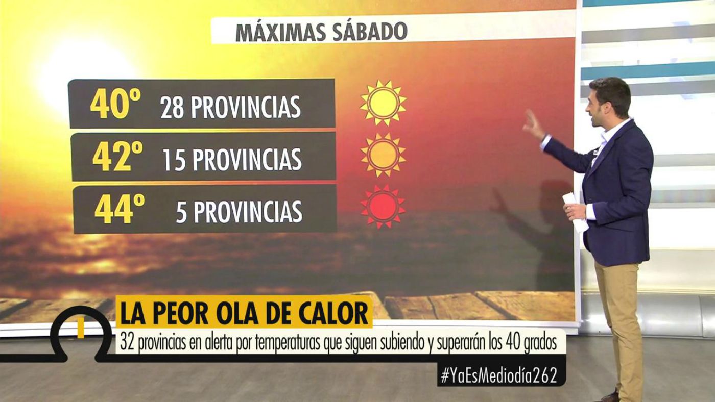 mxsls3n8yl0l_yaesmediodia_262.jpg