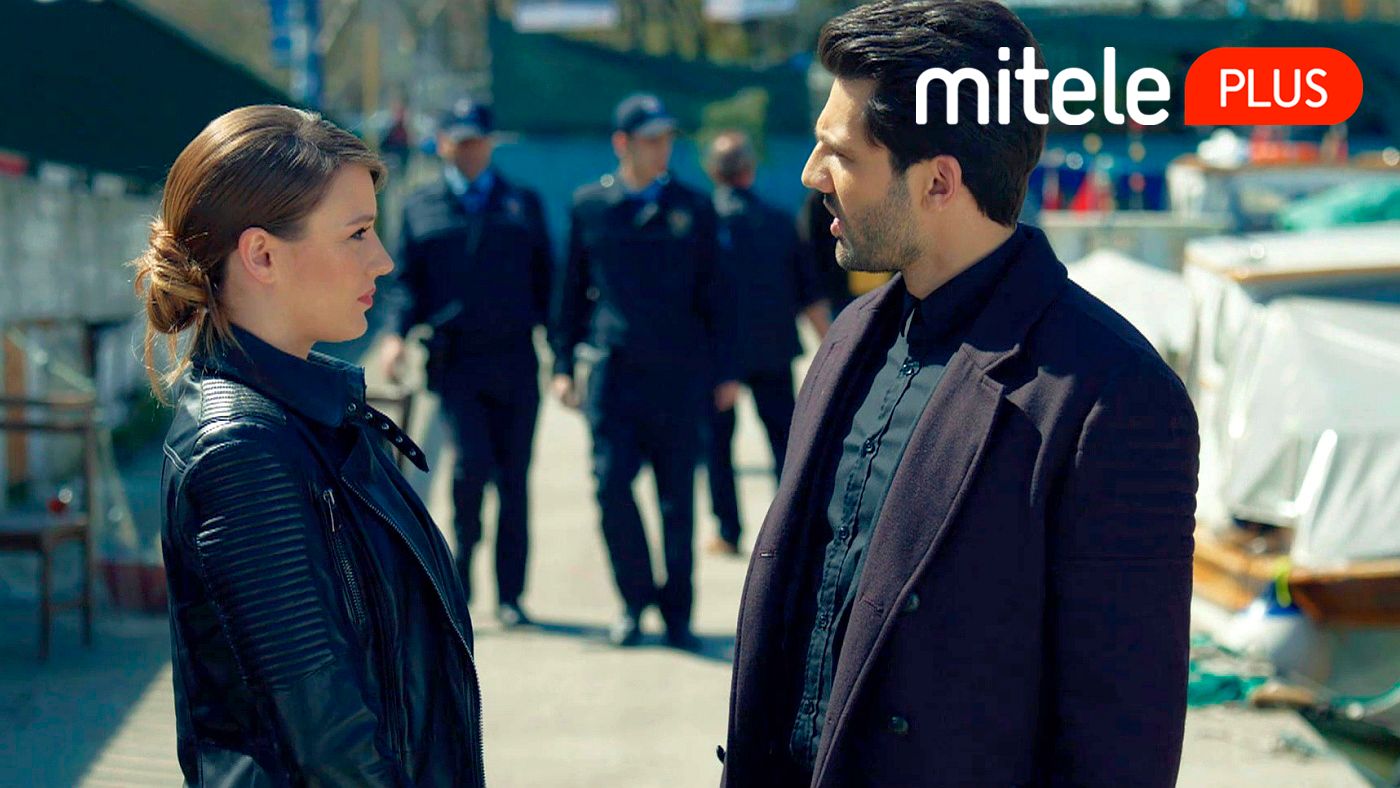 myltintw3593_kara_sevda_160.jpg