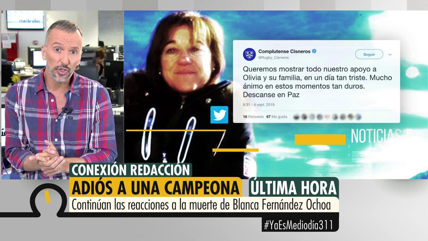 myo95r4rd3h1_yaesmediodia_311.jpg