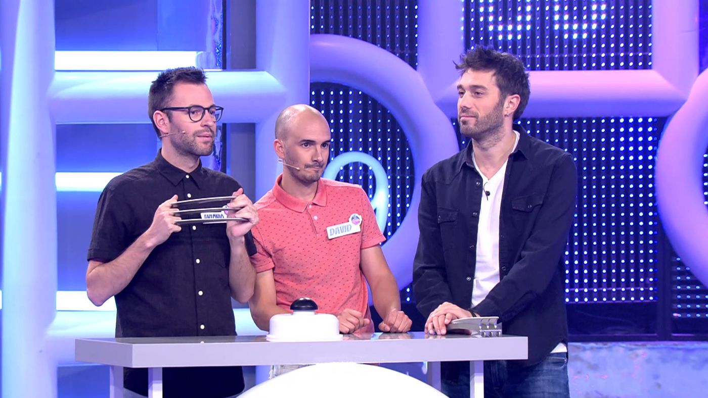 n04gi2fj0kke_concurso_14062019.jpg