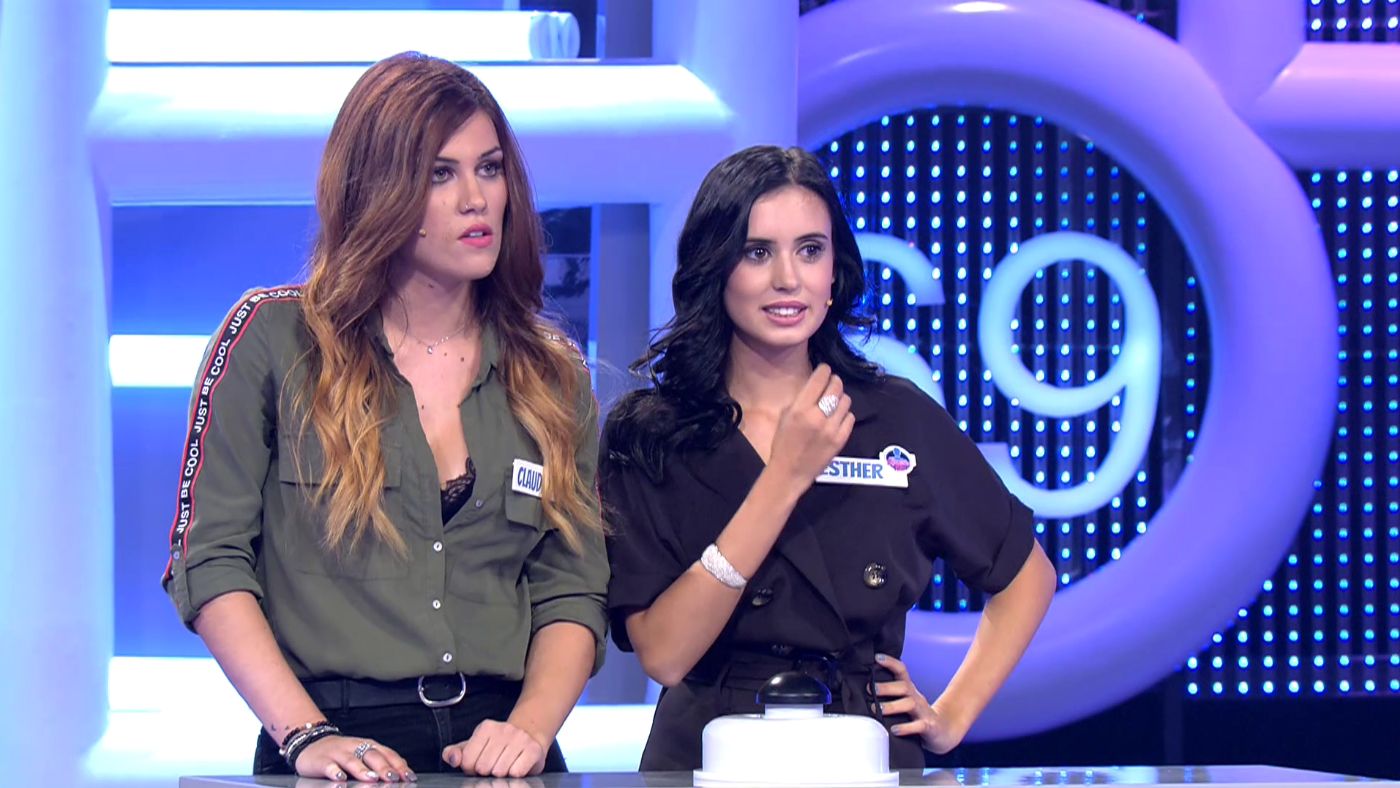 n1qnm12ki2zk_elconcursodela%C3%B1o_65.jpg