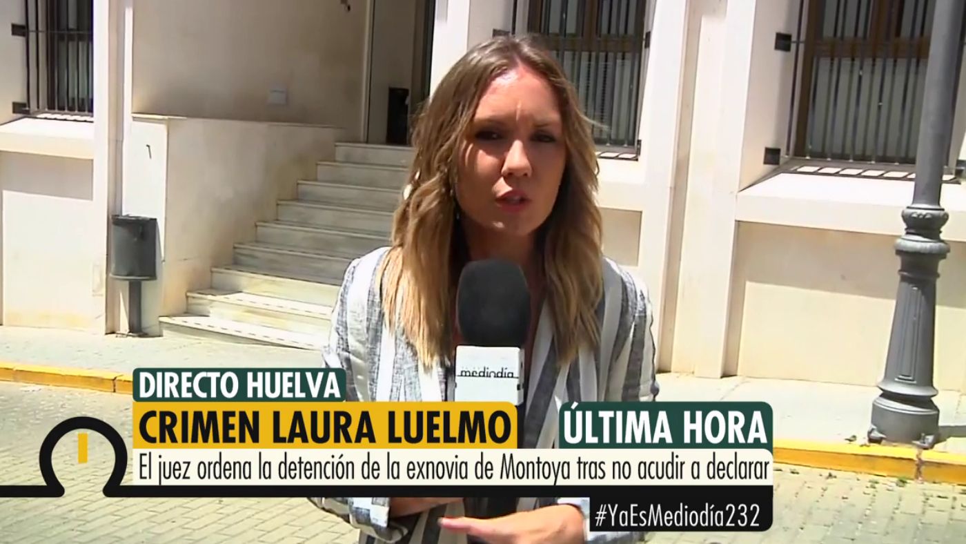 n9y8498m3p8m_yaesmediodia_233.jpg