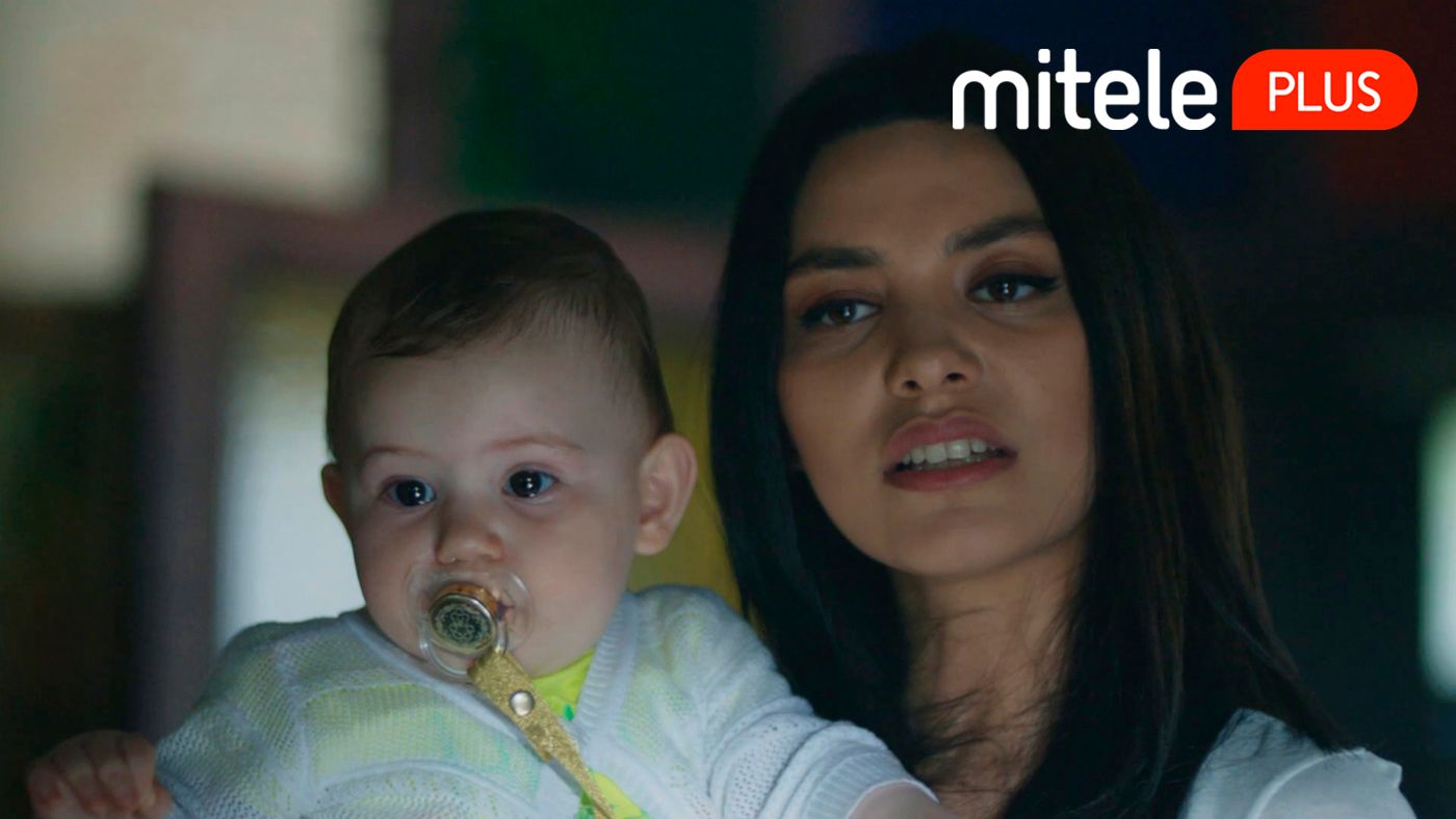 nbgoki6y39r8_kara_sevda_191.jpg