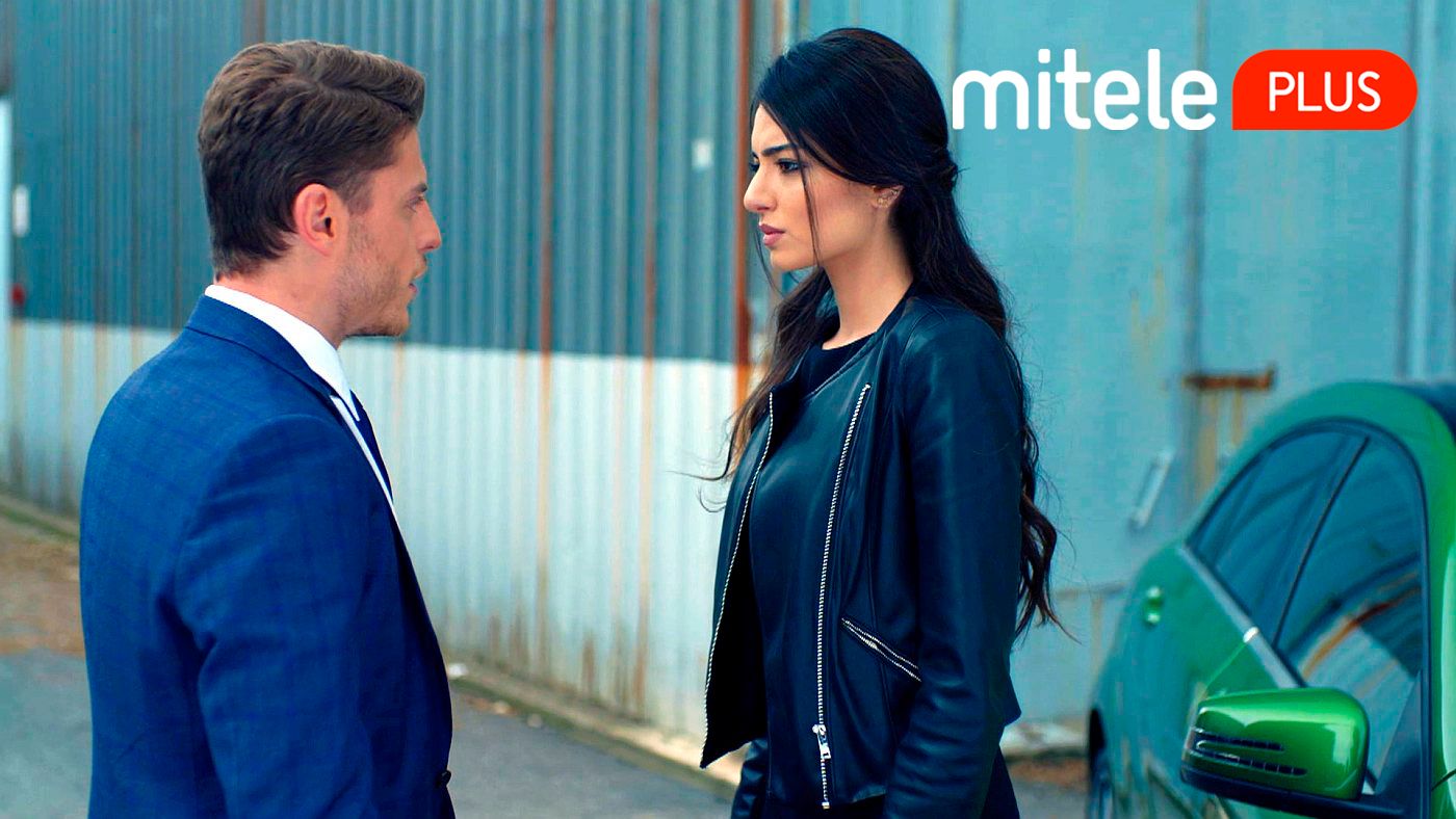 nbx27n94iave_kara_sevda_102.jpg