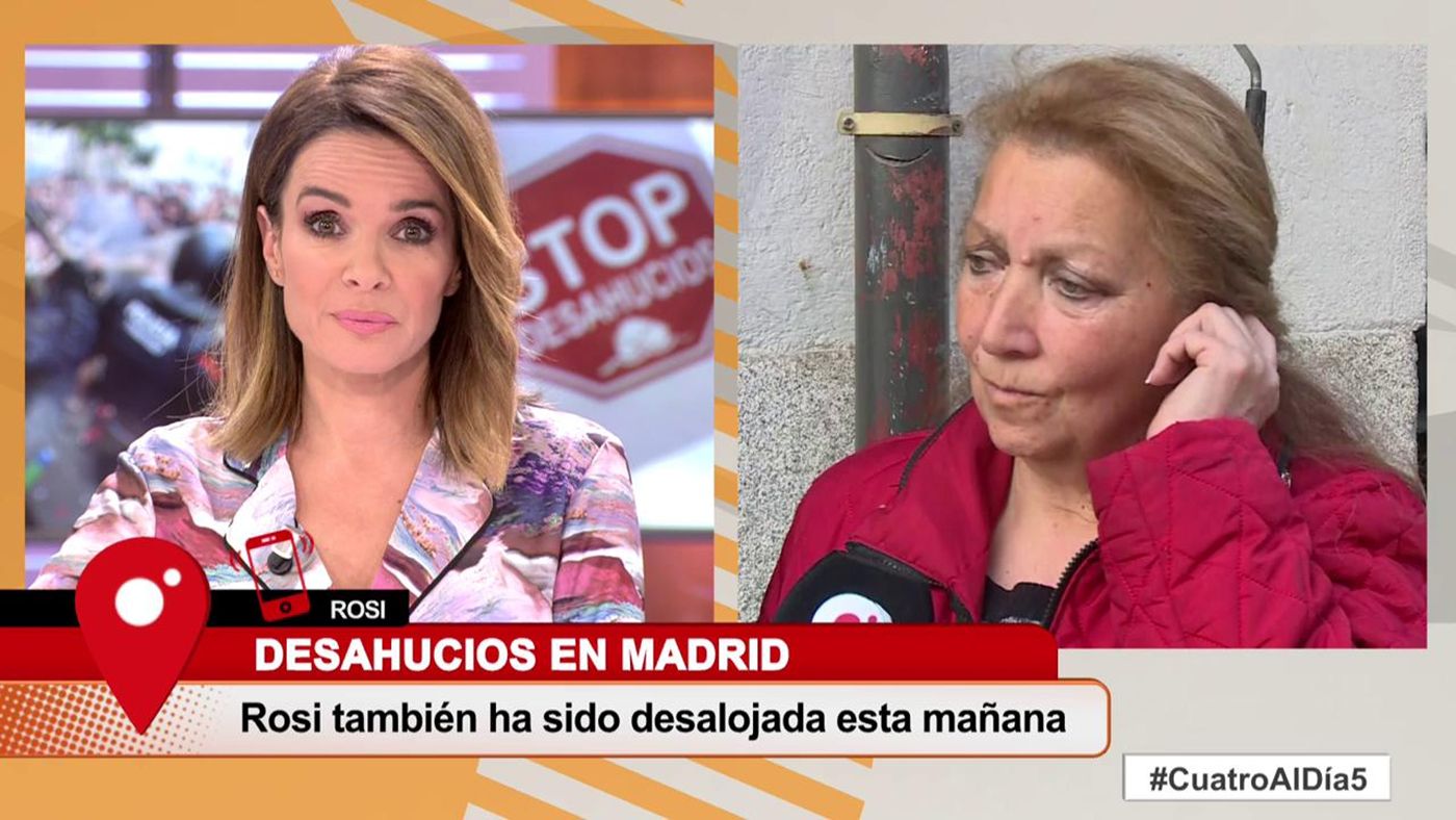nd23h36z6tba_CuatroaldiaTarde_22022019.jpg