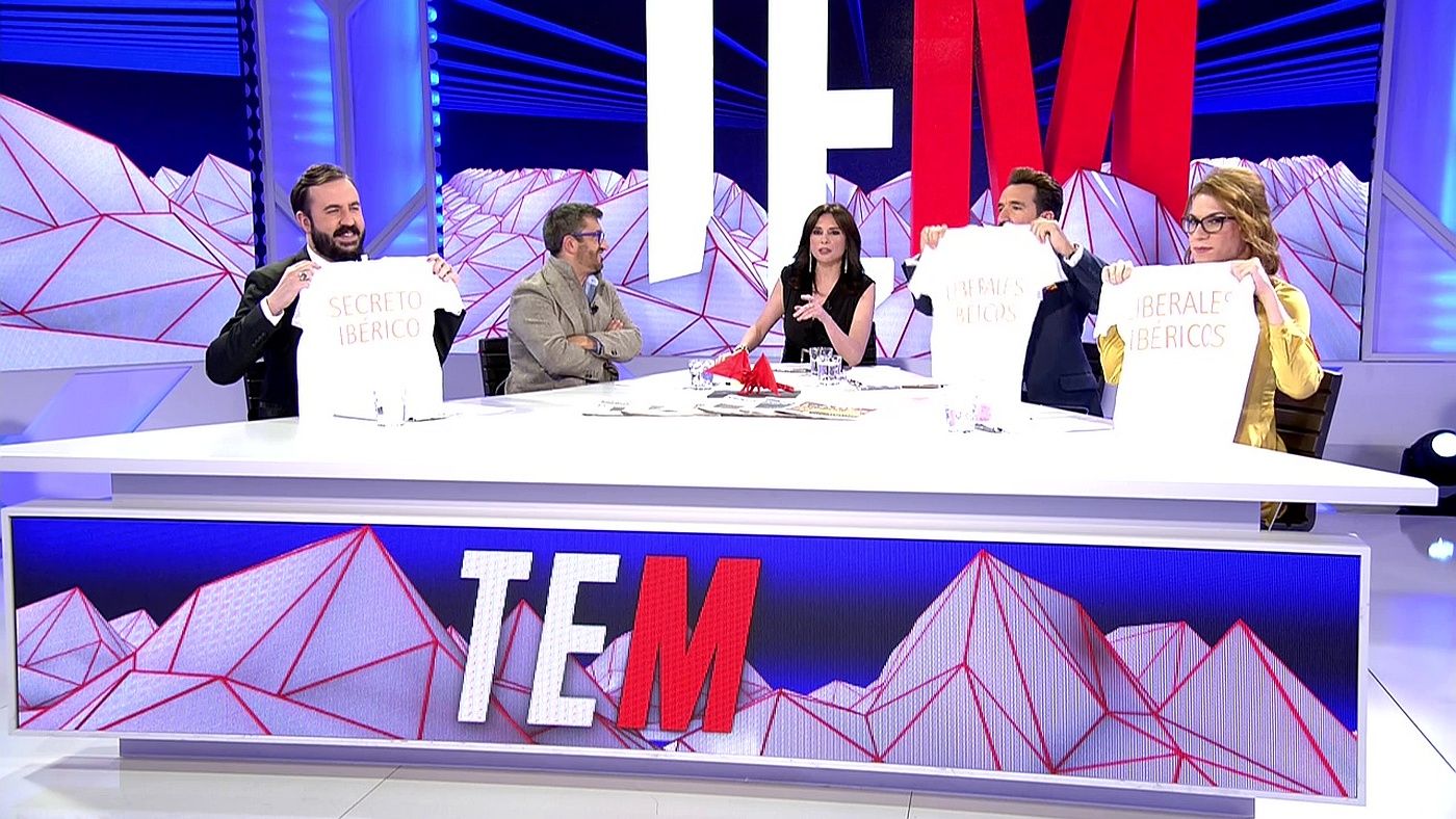 nehyowznsiyy_todoesmentira_281019.jpg