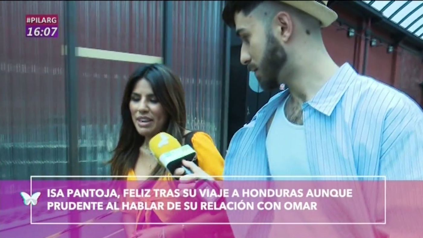 nejuz5kwc7l3_cazamariposas_primeraedicion_170619.jpg