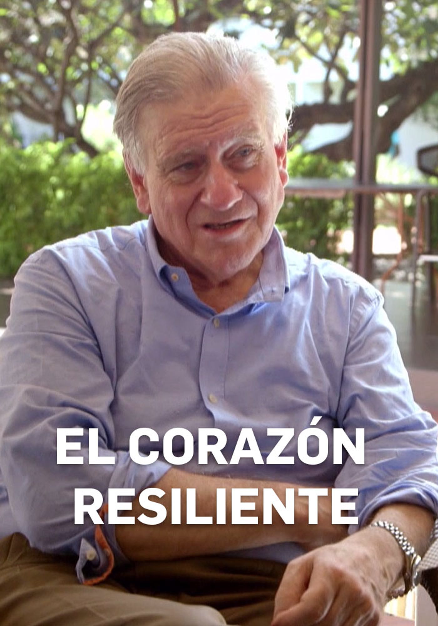 nep86thosgm7_posterelcorazonresiliente.jpg