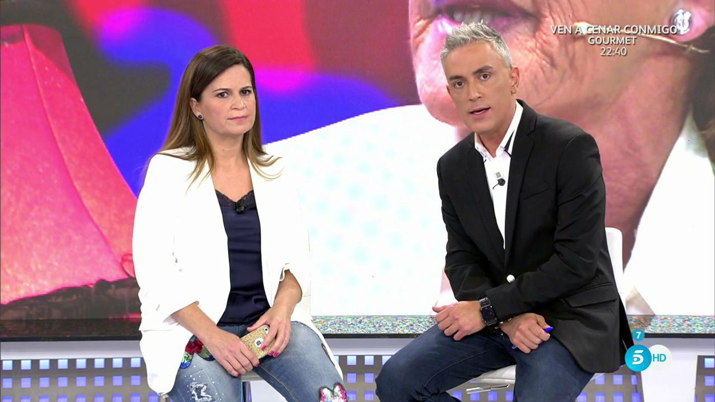 nfts1rpnnchv_salvame_naranja_16072019.jpg