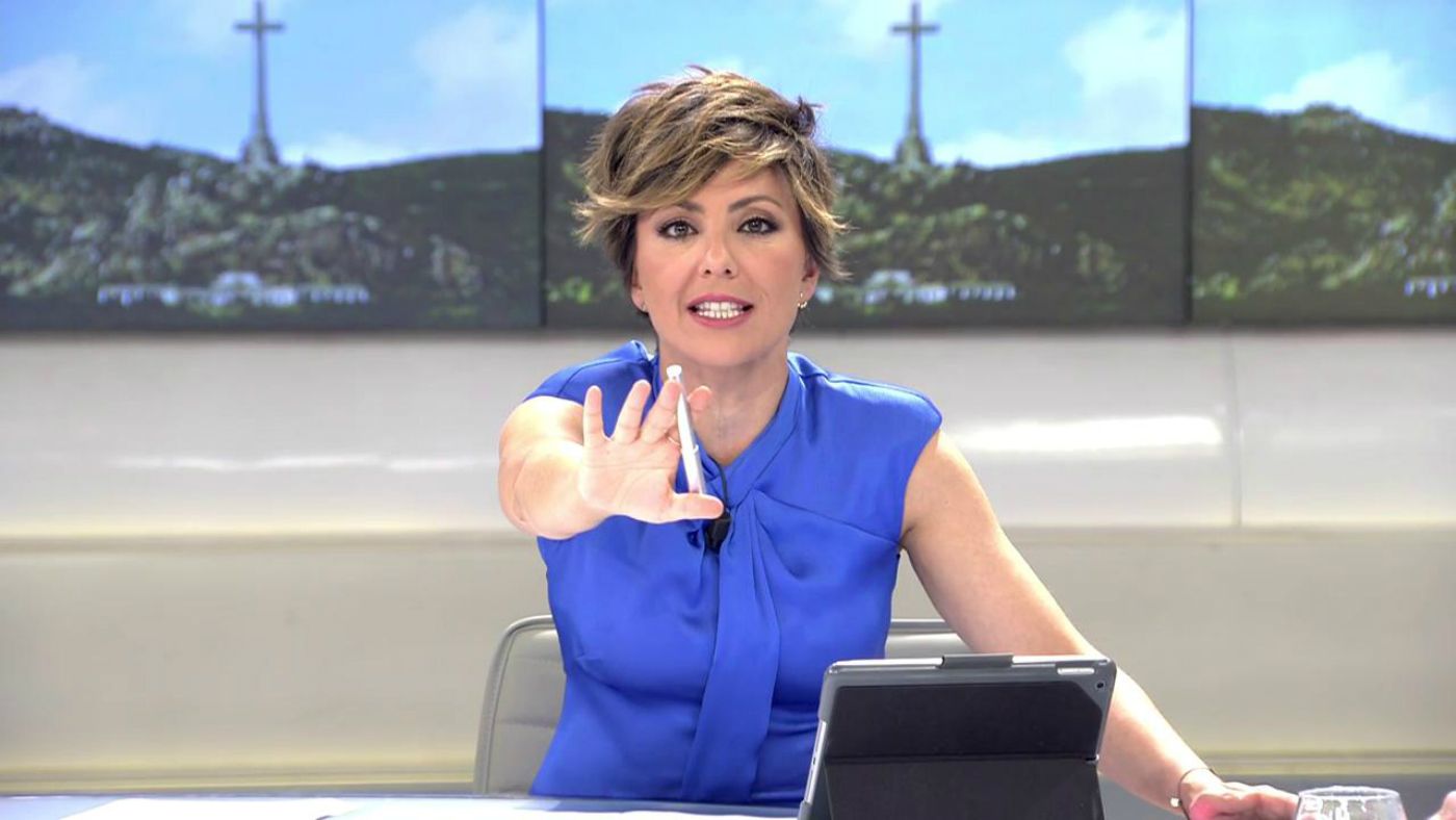 nj7a2trl0ze6_yaesmediodia_04062019.jpg