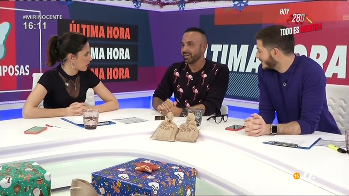nk7jdv4fnbon_mitele2018-12-28-16h30m43s954.jpg