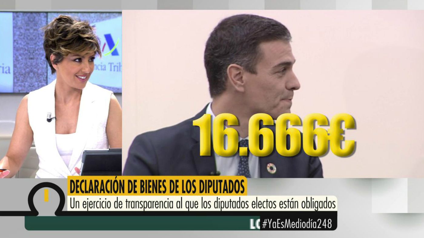 no60y46015um_yaesmediodia_248.jpg