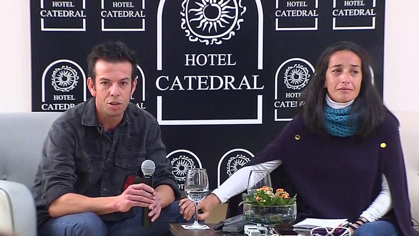np2fbrufi1ti_CuatroaldiaTarde_27022019.jpg