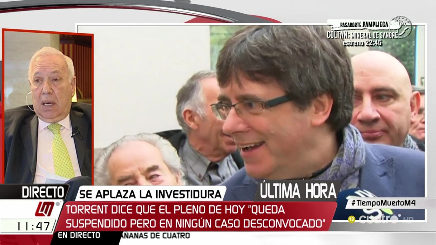 npox1jrwb54t_lasmananas_1790.jpg