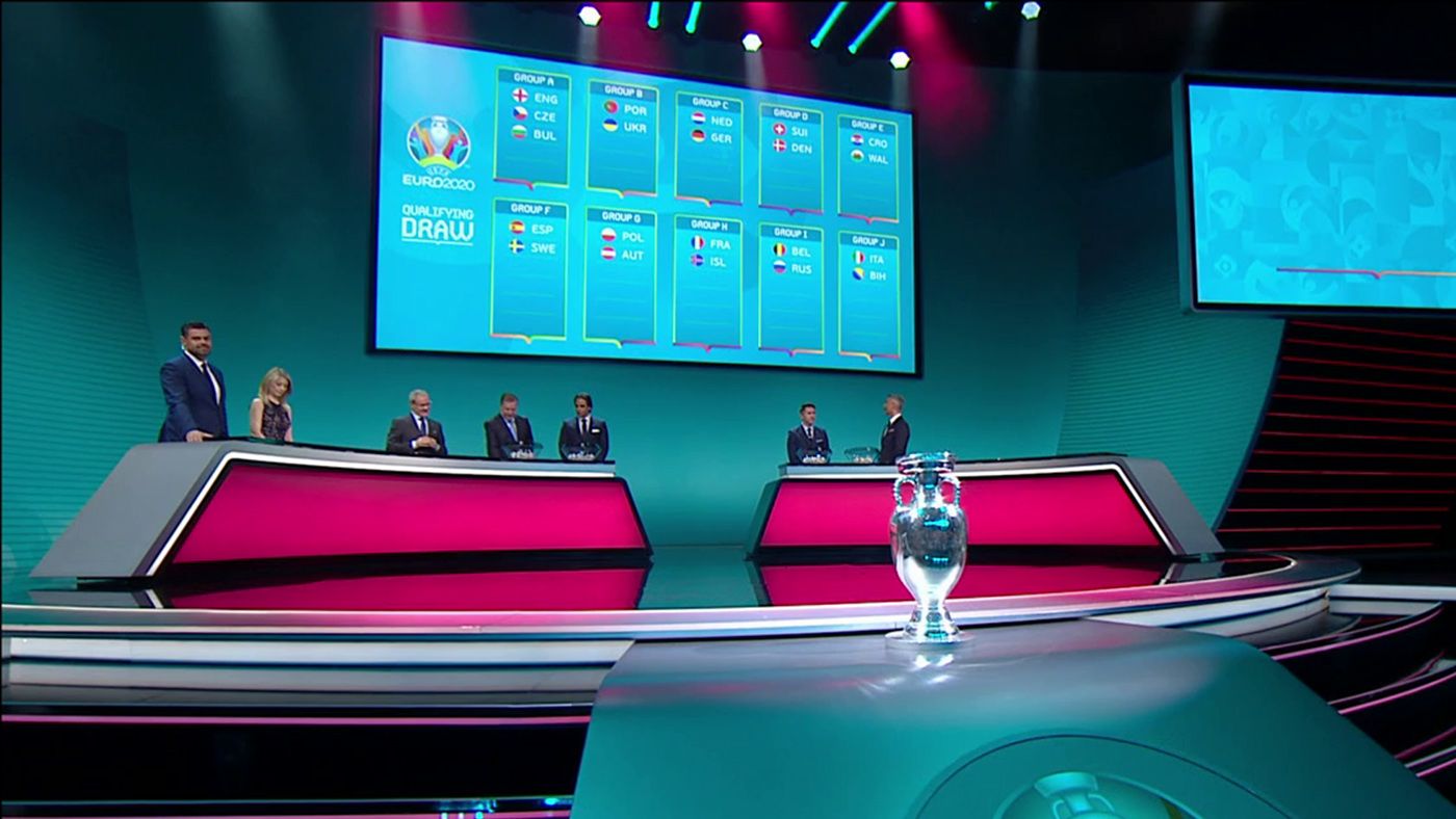 nqepekj1tuun_SorteoFaseGrupos.jpg