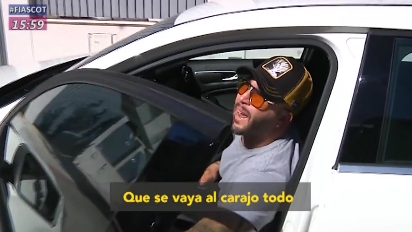 nqw4203y7yxo_cazamariposas_primeraedicion_260919.jpg