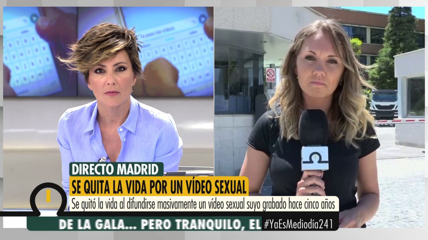 nyeuxboe2v2y_yaesmediodia_29052019.jpg