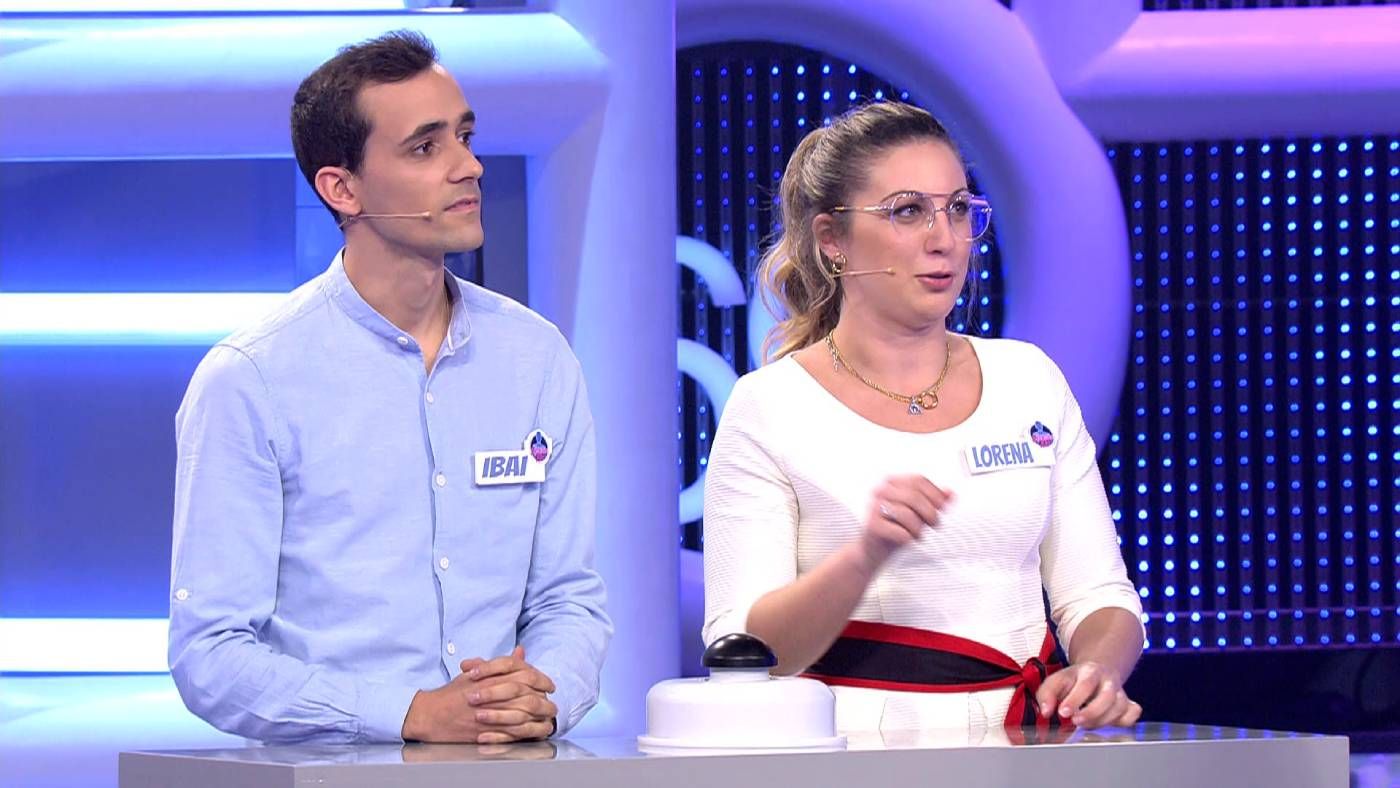 nyhhf7flcqnn_elconcursodela%C3%B1o_165.jpg