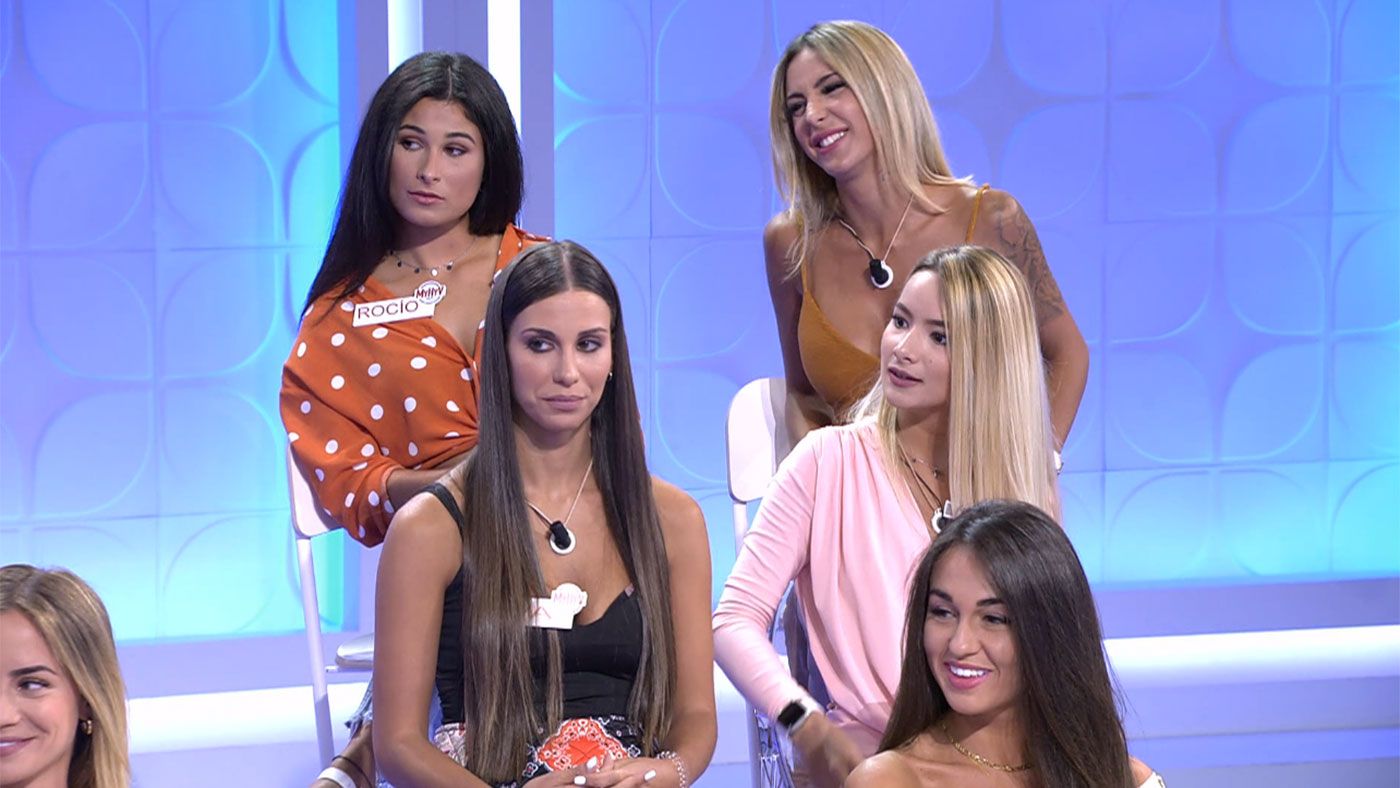 o06fcf4kyhnj_mujeresyhombres_2806.jpg