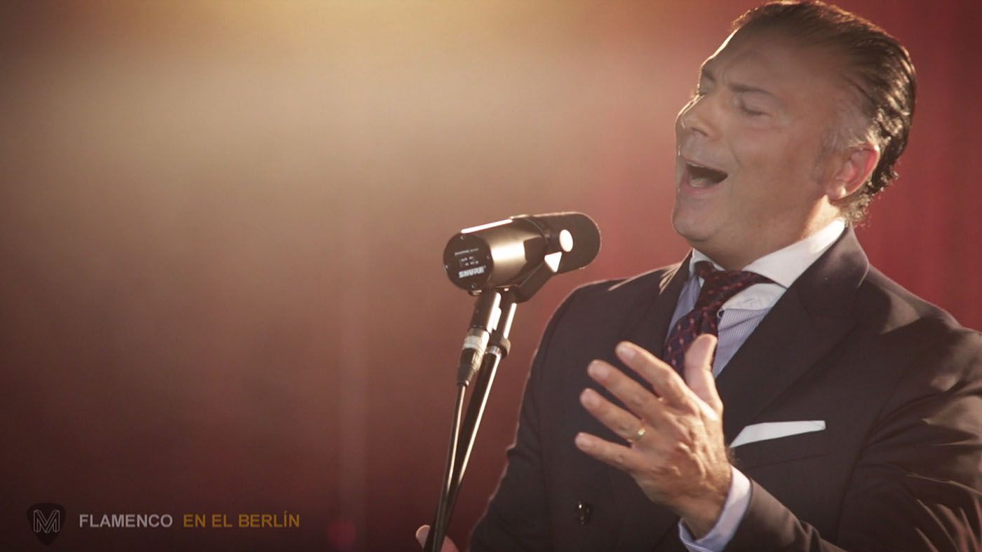 o10qbr02m7it_thumbnail_flamencoberlin4.jpg