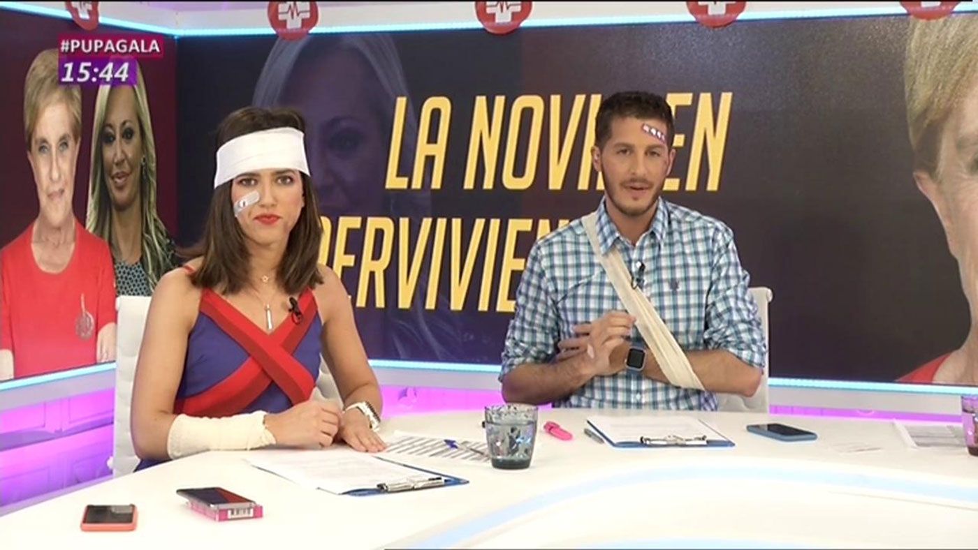 o2rh4kdi7cv1_cazamariposas_primeraedicion_210619.jpg