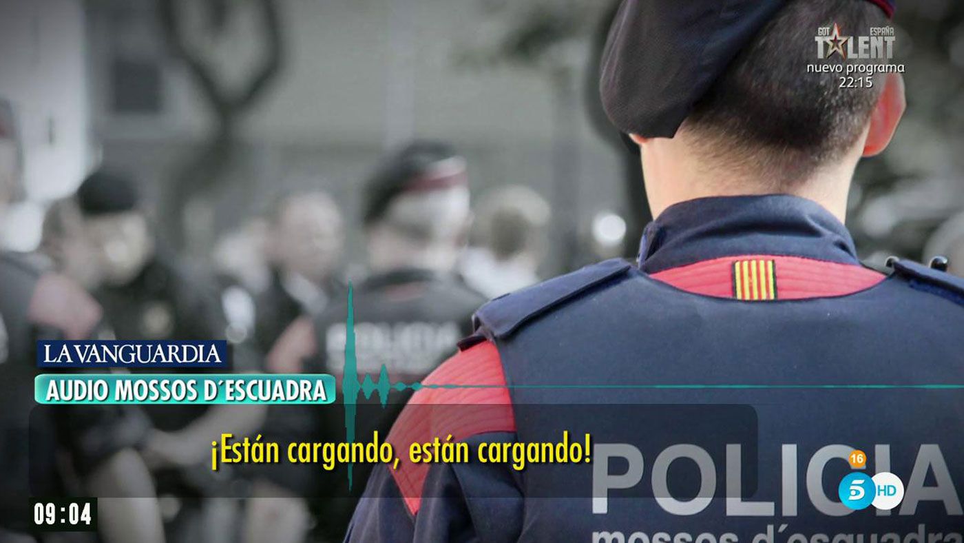 o55hu2rejquk_anarosa_3276.jpg