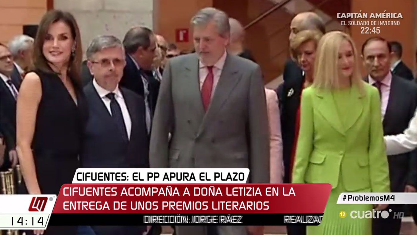 o6u37f2i2s8h_lasmananas_1845.jpg