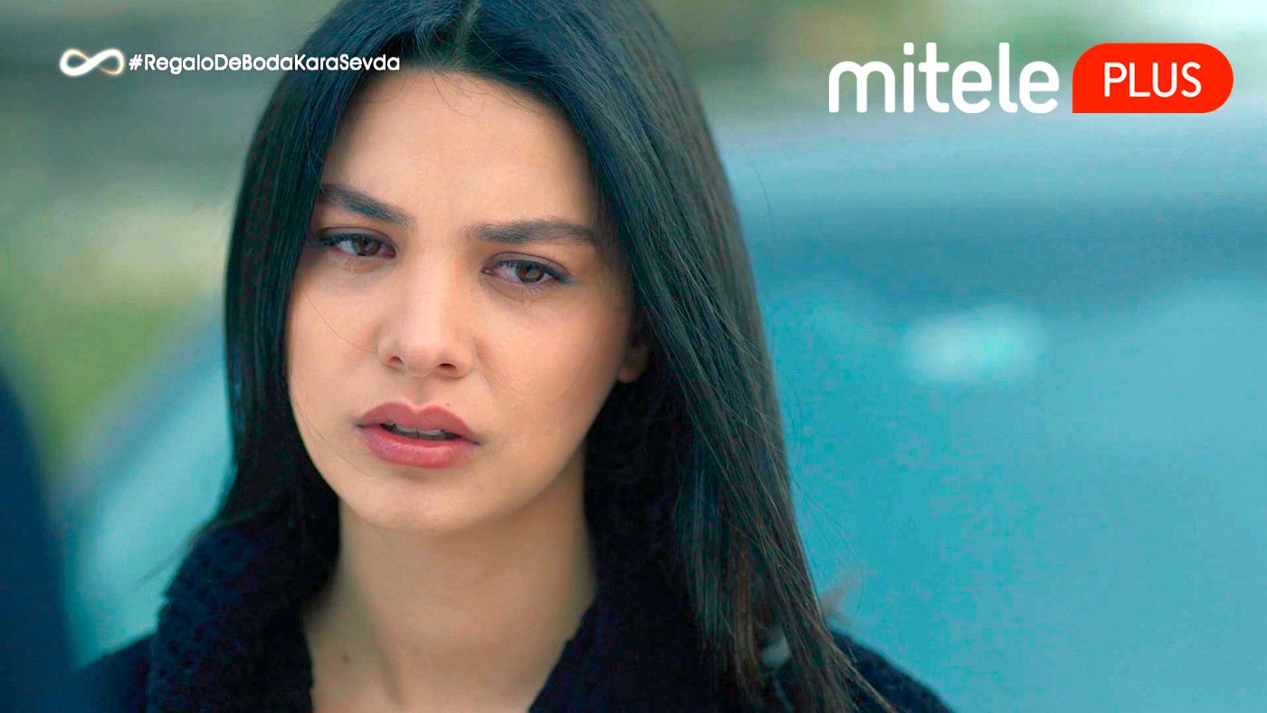 o6zbc27jli33_kara_sevda_188.jpg