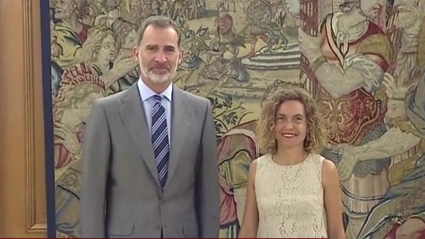 obqd43gy3c5u_cuatroaldiatarde_26072019.jpg
