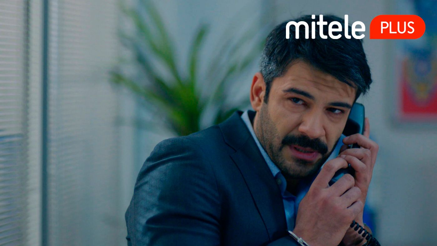 odeim29wmfyb_kara_sevda_70.jpg